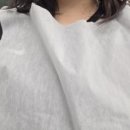 운서한우한돈정육식당 네이버블로그