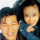 투투오락실 이미지