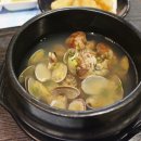 참치박사 - 노원구 노해로81길 12-33 | 참치박사