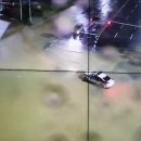 태풍노래연습장 이미지