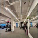 더핏퍼스널트레이닝 PT&헬스 마두점 이미지