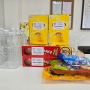 오월경로당 이미지