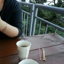 명자커피