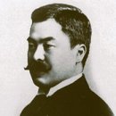 마로무역 네이버블로그