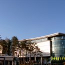 수원-1552 이미지