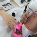 어썸네일 이미지