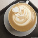 원곡 | 칠곡저수지 카페 로스터스 정진원의 커피볶는집 원곡 본점 다녀온 후기