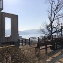 내가면-2 이미지