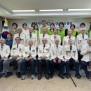 서귀포시 보훈회관 이미지