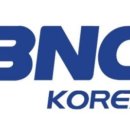 금강비엔씨 네이버블로그