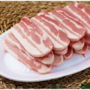 형제축산 이미지