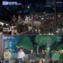 동네 - 광주시 경안로 14-14 | 동네