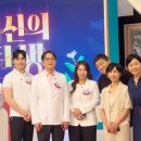 조인트힐병원 이미지