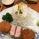 분지로