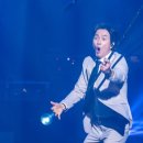 2018김정민콘서트 이미지
