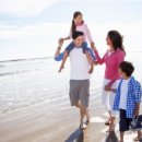 Begin English 이미지