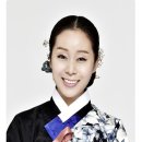 오색오감 강진을 노래하라 이미지