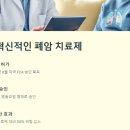 마리유한회사