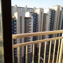 영통3차 풍림아이원 이미지