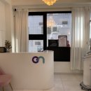 미더베스트 홍대점 이미지