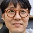 김민성국어학원