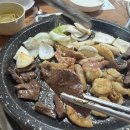 한곱창 | 수유역 곱창 맛집🔥 가득찬 소곱창 수유점 ✨ 모듬곱창 순삭한 후기