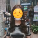 헤어샵NaNa 이미지