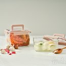 어머니손맛 이미지