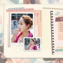 유진뷰티 이미지