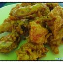 연곡치킨