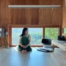 1박 2일 하동여행_평사리의아침/차꽃파는집/하동책방/소소하당/유로제다