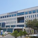 동부금박