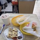 삼미반점 | 오가우육면 단수이 흑전반점 사해두장대왕 하오지...만두 닝샤 야시장 위엔환볜 굴전 삼미식당 연어초밥