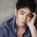 동훈슈퍼 이미지