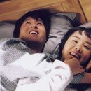 홍반장 이미지