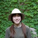 요조 카카오 검색결과