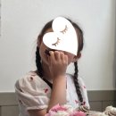 내돈내산 뚜레쥬르 다이아나핑 이클립스핑 티니핑케이크 가격 후기