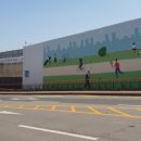 SK VIEW(주공 3단지) 이미지