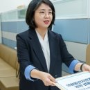더낭만 이미지