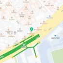 캔버스카페영대점 이미지