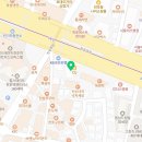 천호스마일마취통증의학과의원 이미지