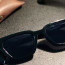 아이밸리안경원 이미지