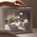 데일리멍 이미지