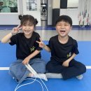 점프스타줄넘기클럽 | 경산 압량초 인근 아이운동 추천 신대부적 점프스타줄넘기클럽