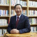 (주)문식품 이미지