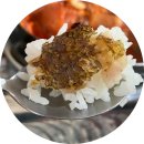 하모리-9 | 제주 서귀포 모슬포 신화월드 맛집｜부두식당