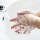 부용고등학교 이미지