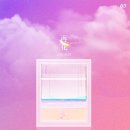 리플라워 - 강남구 언주로98길 35-7 | 리플라워