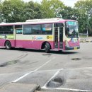 가산1리 마을회관 이미지