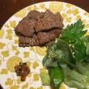 조도 | 여의도 안주 맛집 '조도' 내돈내산 후기